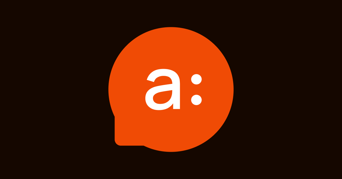 pra:tar — Chat & learn